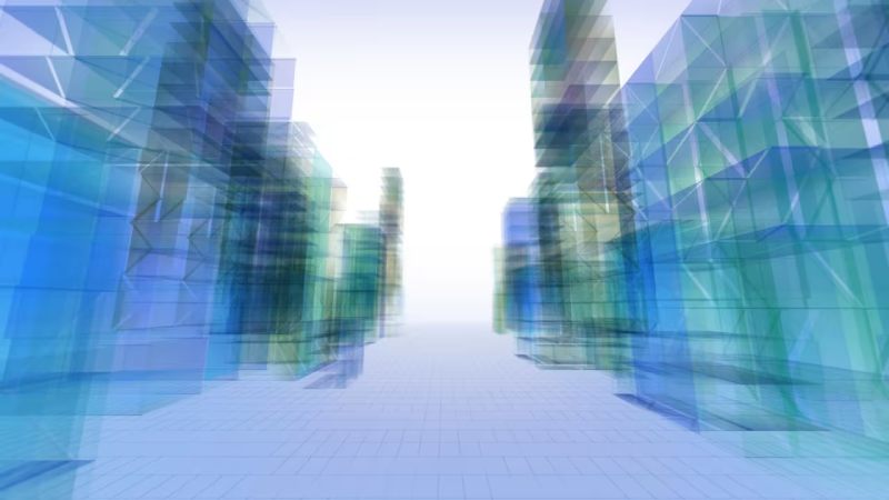 江西软件开发:如何精准选择合适的数据分析工具
