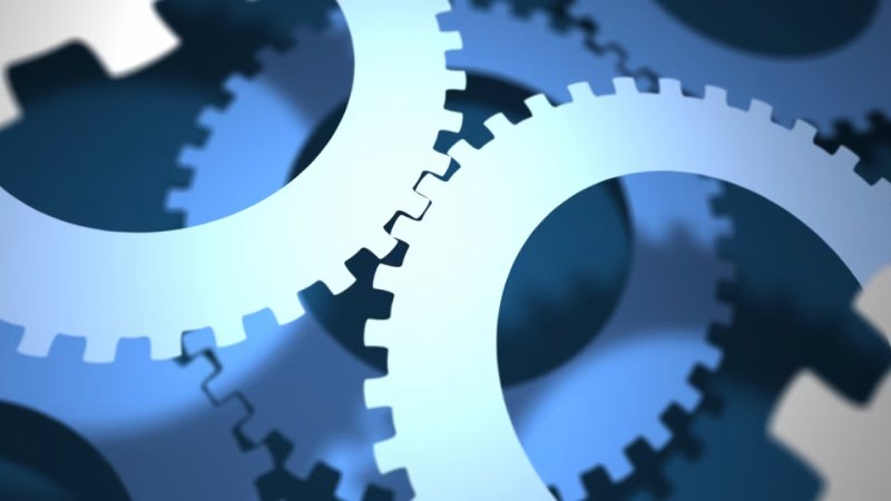 江西软件开发公司