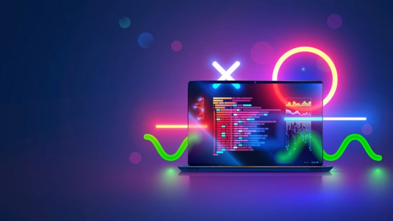 技术迭代浪潮下,江西国产化适配中Rust能否取代C++?AI场景的核心对比