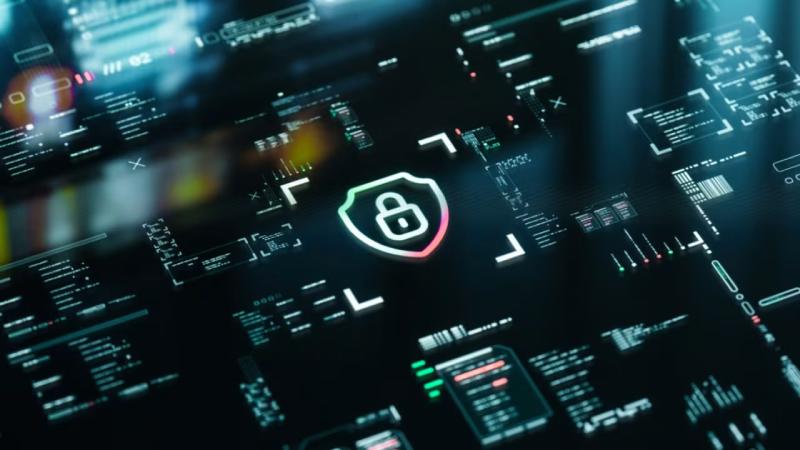 江西软件开发公司