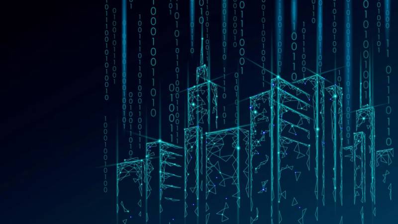 江西企业AI应用落地:C++驱动AI核心场景的技术价值解析