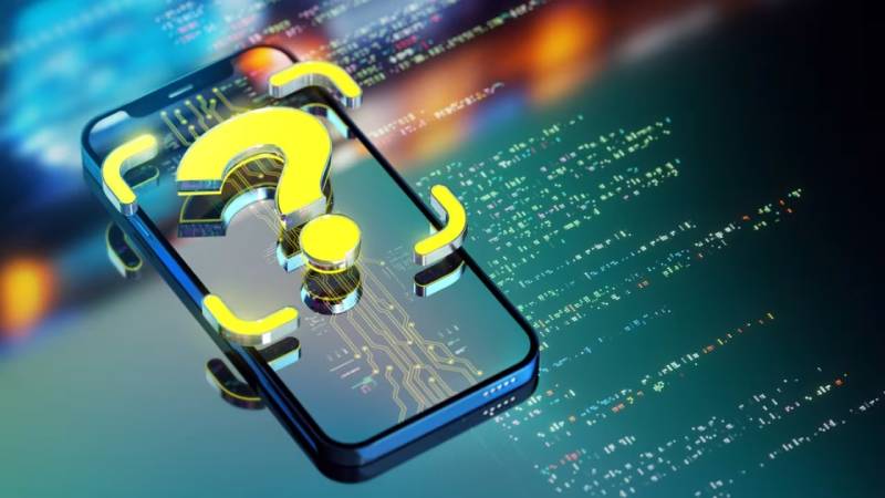 江西企业AI应用落地:核心策略与实战路径全解析