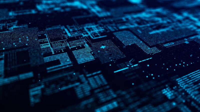 为什么DevOps是江西软件开发的核心方法论