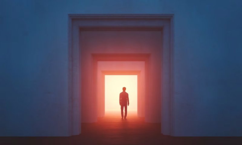 江西系统开发:未来开发团队需要哪些核心技能才能高效破局?