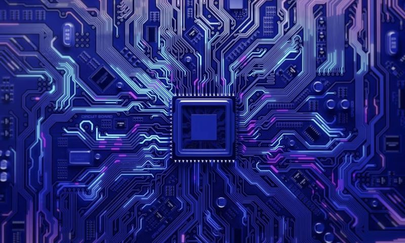 江西软件开发公司